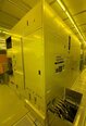 Photo Used CANON FPA 6000 AS4 For Sale