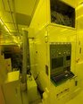 Photo Used CANON FPA 6000 AS4 For Sale