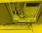 Photo Used CANON FPA 6000 AS4 For Sale