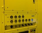 Photo Used CANON FPA 6000 AS4 For Sale