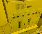 Photo Used CANON FPA 6000 AS4 For Sale