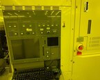 Photo Used CANON FPA 6000 AS4 For Sale