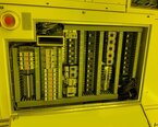 Photo Used CANON FPA 6000 AS4 For Sale