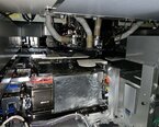 Photo Used CANON FPA 6000 AS4 For Sale