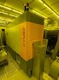 Photo Used CANON FPA 6000 AS4 For Sale