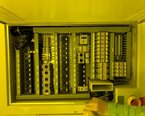 Photo Used CANON FPA 6000 AS4 For Sale