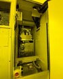 Photo Used CANON FPA 6000 AS4 For Sale