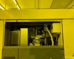 Photo Used CANON FPA 6000 AS4 For Sale