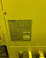 Photo Used CANON FPA 6000 AS4 For Sale