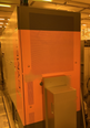 Photo Used CANON FPA 6000 AS4 For Sale