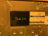 Photo Used CANON FPA 6000 AS4 For Sale