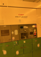 Photo Used CANON FPA 6000 AS4 For Sale
