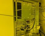 圖為 已使用的 CANON FPA 6000 AS4 待售