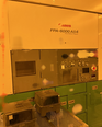 圖為 已使用的 CANON FPA 6000 AS4 待售