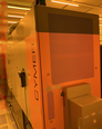 圖為 已使用的 CANON FPA 6000 AS4 待售