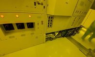 圖為 已使用的 CANON FPA 6000 AS4 待售