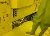 圖為 已使用的 CANON FPA 6000 AS4 待售