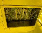 圖為 已使用的 CANON FPA 6000 AS4 待售