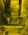 圖為 已使用的 CANON FPA 6000 AS4 待售