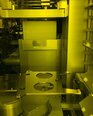 圖為 已使用的 CANON FPA 6000 AS4 待售