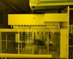 圖為 已使用的 CANON FPA 6000 AS4 待售