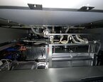 圖為 已使用的 CANON FPA 6000 AS4 待售