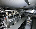圖為 已使用的 CANON FPA 6000 AS4 待售