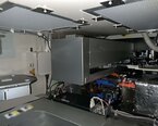 圖為 已使用的 CANON FPA 6000 AS4 待售