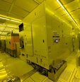 圖為 已使用的 CANON FPA 6000 AS4 待售