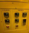 圖為 已使用的 CANON FPA 6000 AS4 待售