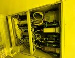 圖為 已使用的 CANON FPA 6000 AS4 待售
