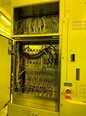 圖為 已使用的 CANON FPA 6000 AS4 待售