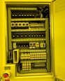 圖為 已使用的 CANON FPA 6000 AS4 待售