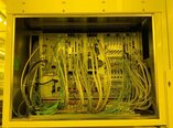 圖為 已使用的 CANON FPA 6000 AS4 待售