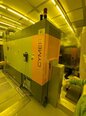 圖為 已使用的 CANON FPA 6000 AS4 待售