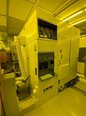圖為 已使用的 CANON FPA 6000 AS4 待售