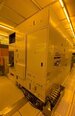 圖為 已使用的 CANON FPA 6000 AS4 待售
