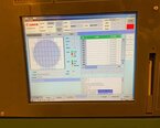 圖為 已使用的 CANON FPA 6000 AS4 待售