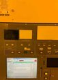 圖為 已使用的 CANON FPA 6000 AS4 待售