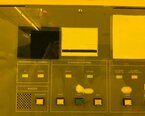 圖為 已使用的 CANON FPA 6000 AS4 待售