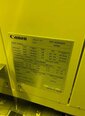 圖為 已使用的 CANON FPA 6000 AS4 待售