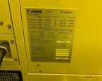圖為 已使用的 CANON FPA 6000 AS4 待售