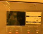 圖為 已使用的 CANON FPA 6000 AS4 待售