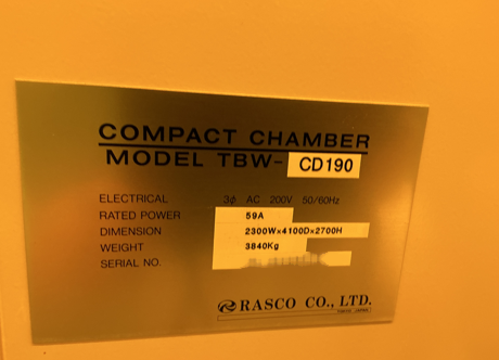 圖為 已使用的 CANON FPA 6000 AS4 待售