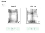 图为 已使用的 CANON FPA 6000 AS4 待售