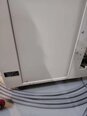 Foto Verwendet CANON Lot of spare parts for FPA steppers Zum Verkauf
