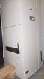 Foto Verwendet CANON Lot of spare parts for FPA steppers Zum Verkauf