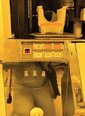图为 已使用的 CANON MAS 801HR 待售