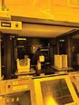 图为 已使用的 CANON MAS 801HR 待售