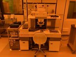 CANON MPA 500 Fab